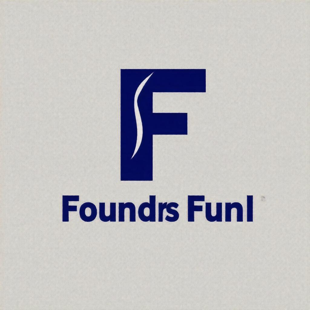 Founders Fund